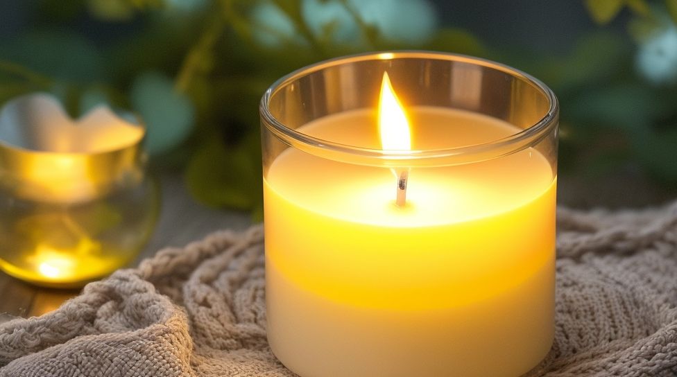 How Long Do Tea Lights Burn? - how long do tea lights burn 