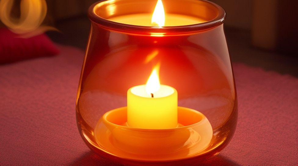 Tips for Maximizing Burn Time - how long do tea lights burn 