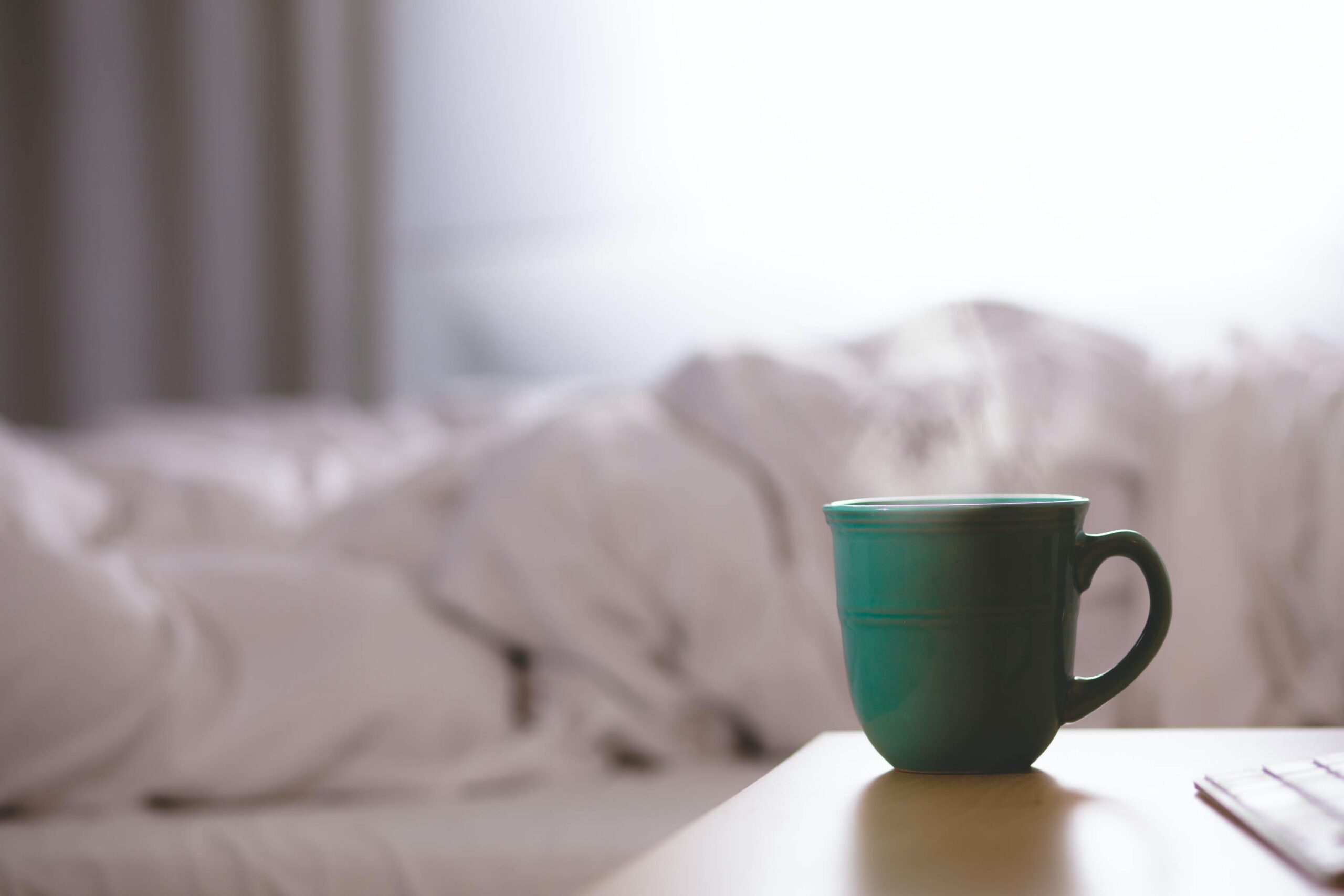 Understanding Why Tea Makes Your Mouth Dry 1 understanding why tea makes your mouth dry 2 scaled