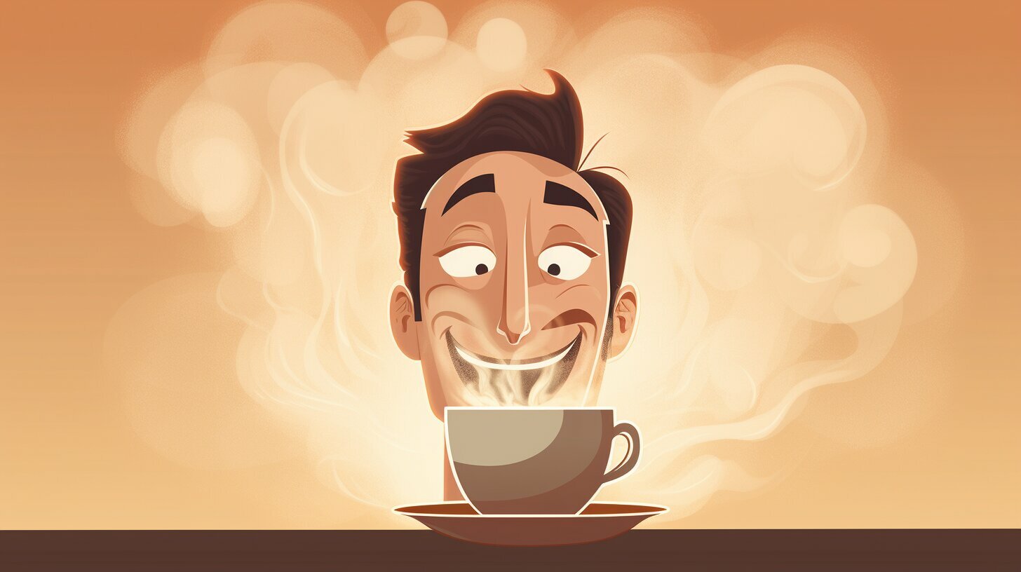 Perfecting Pronunciations How to Pronounce Tea in English