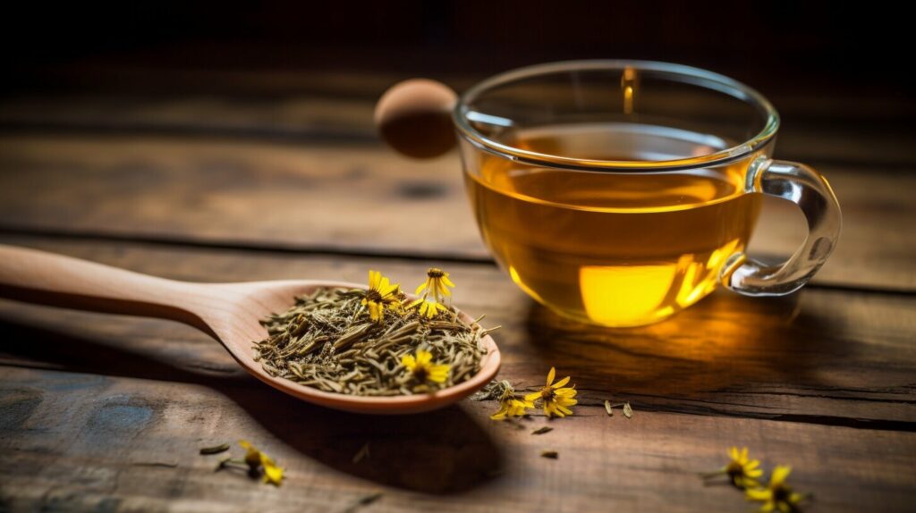 arnica tea dosage guidelines arnica tea dosage guidelines