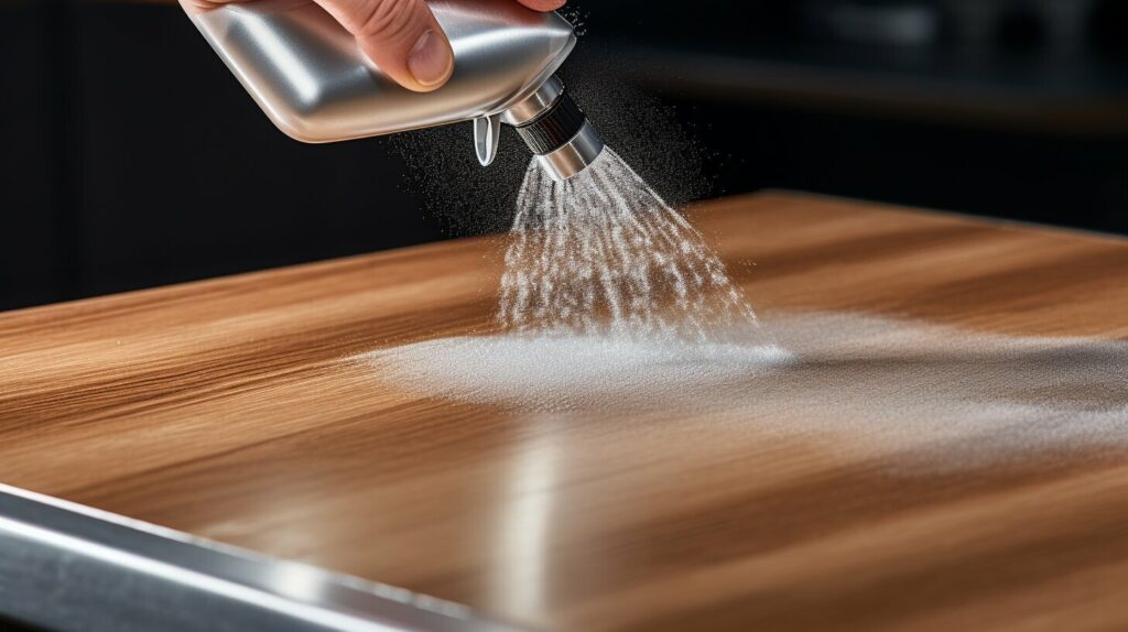 Uncover Secrets How to Clean Tea Stains from Stainless Steel