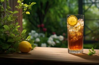 how to make twisted tea taste better