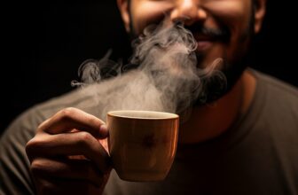 how to pronounce chai tea