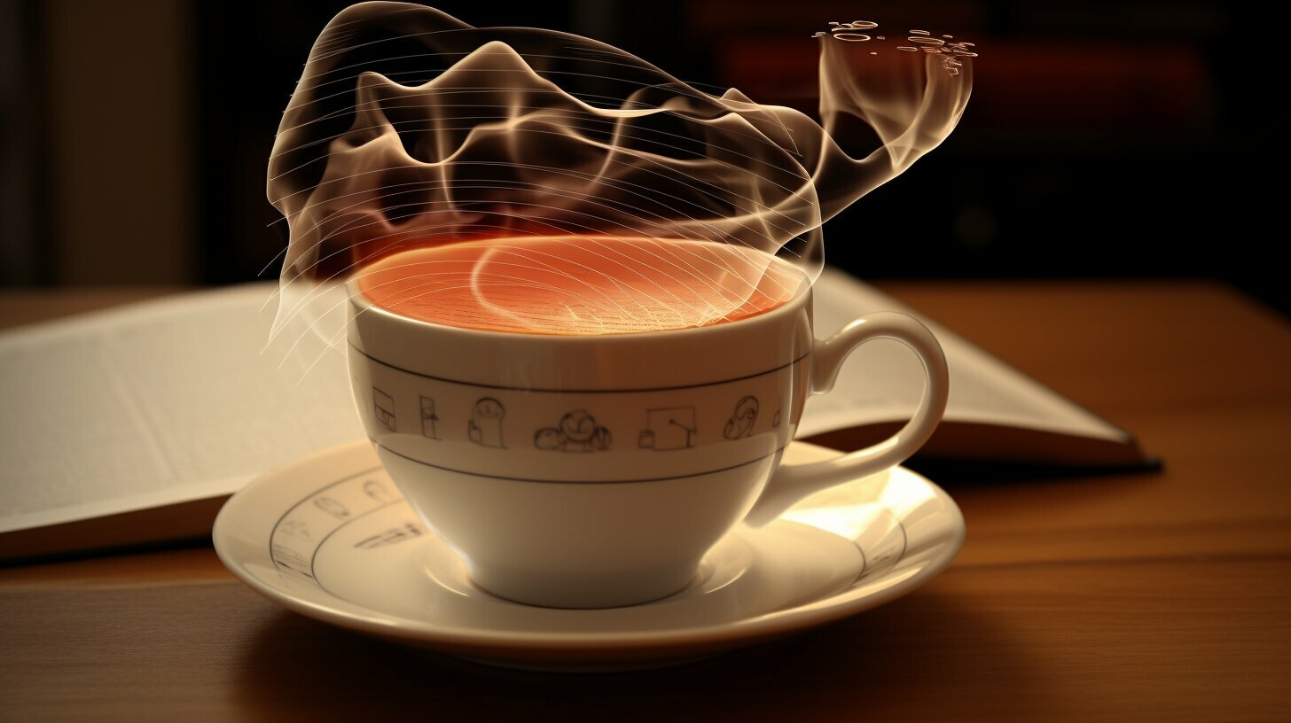 Perfecting Pronunciations How to Pronounce Tea in English