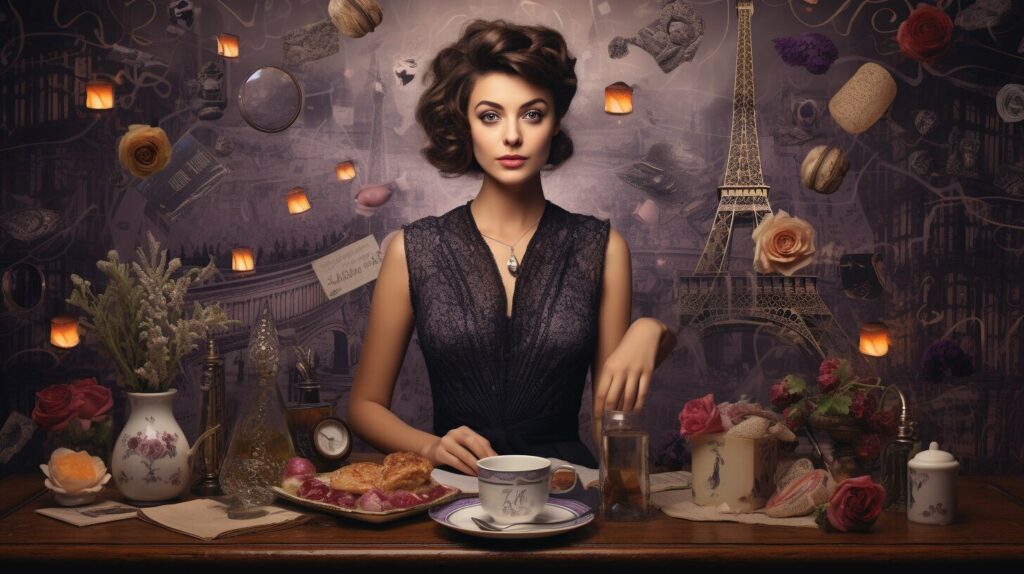 paris tea history image paris tea history image