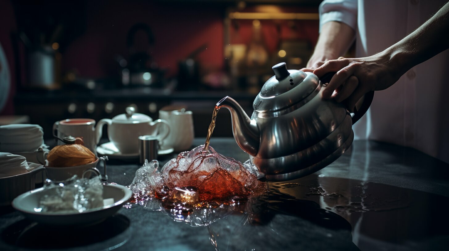 easily-remove-tea-stains-from-stainless-steel-quick-guide