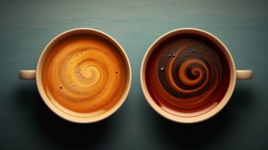 tazo chai tea caffeine comparison tazo chai tea caffeine comparison