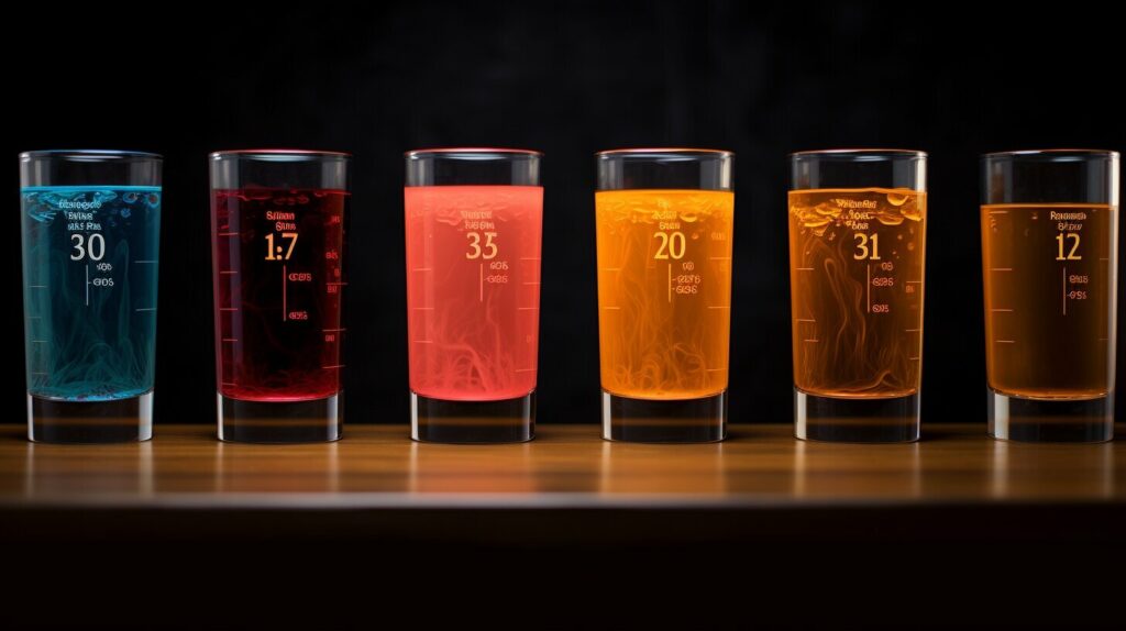 tazo chai tea caffeine dosage tazo chai tea caffeine dosage