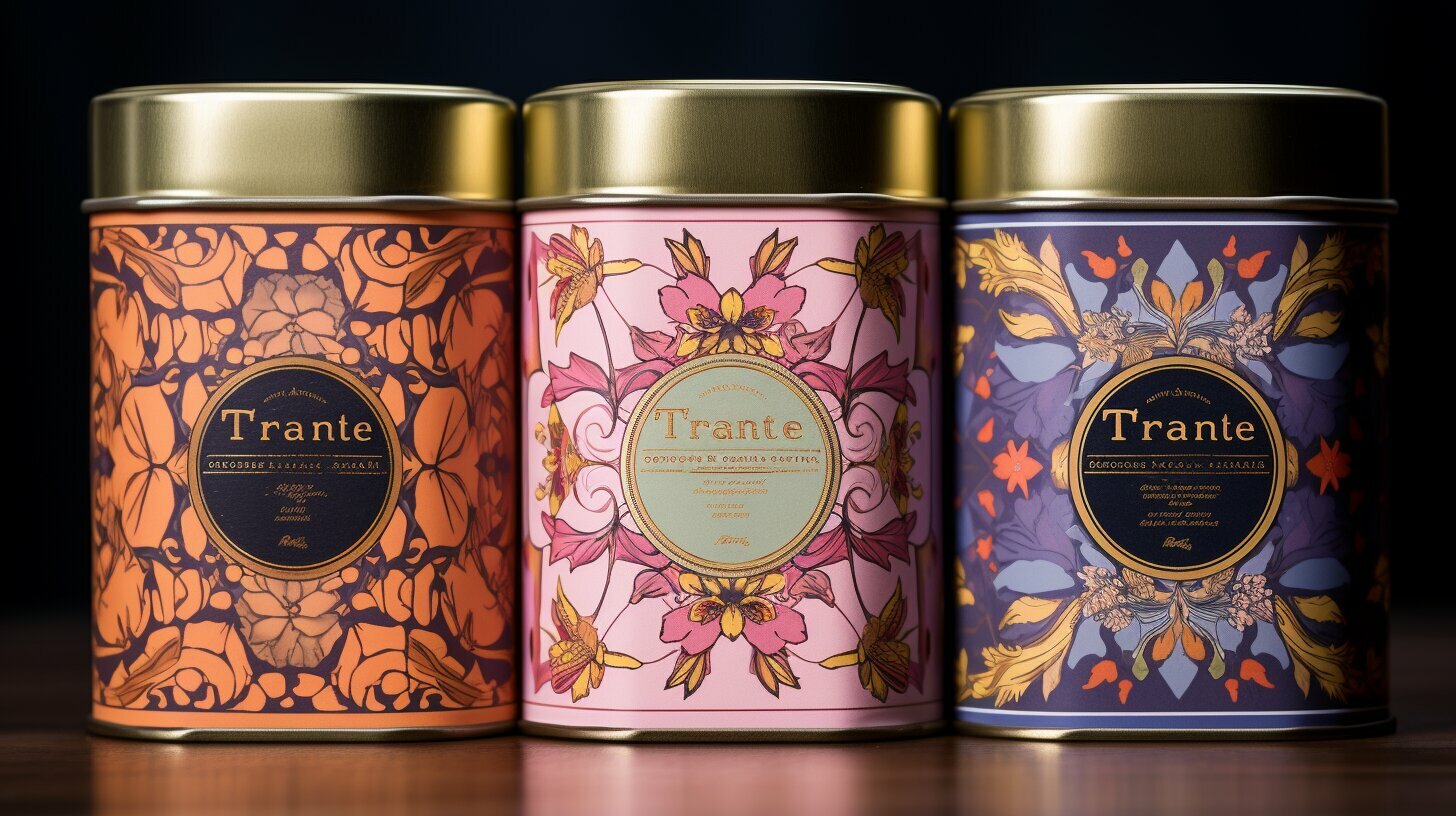 Discovering the Charm: What is Paris Tea? 1 what is paris tea