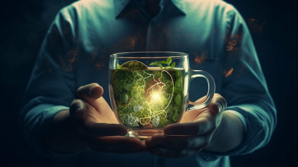 discovering-what-tea-is-good-for-liver-and-kidneys-health