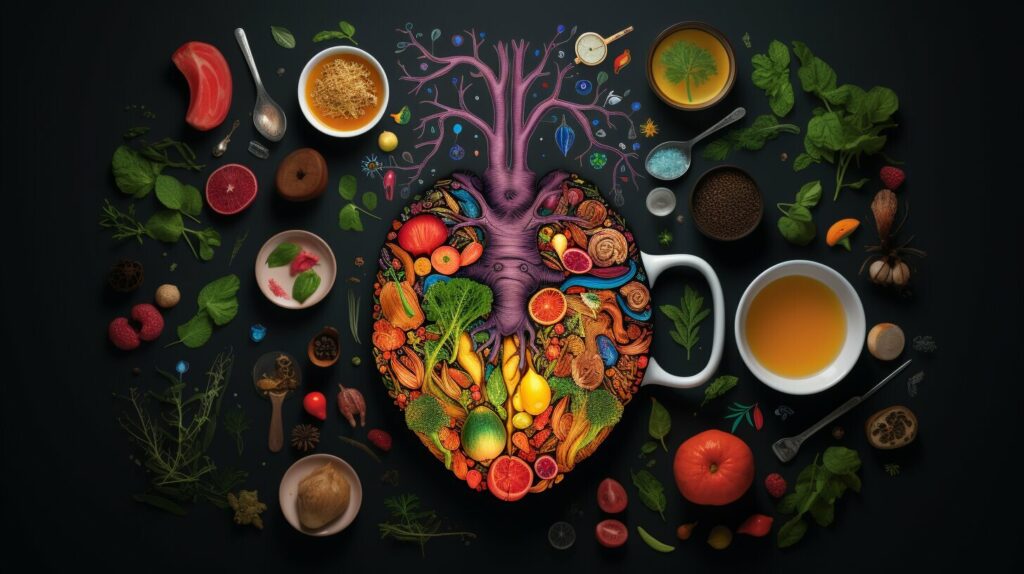 Health benefits of black tea Health benefits of black tea