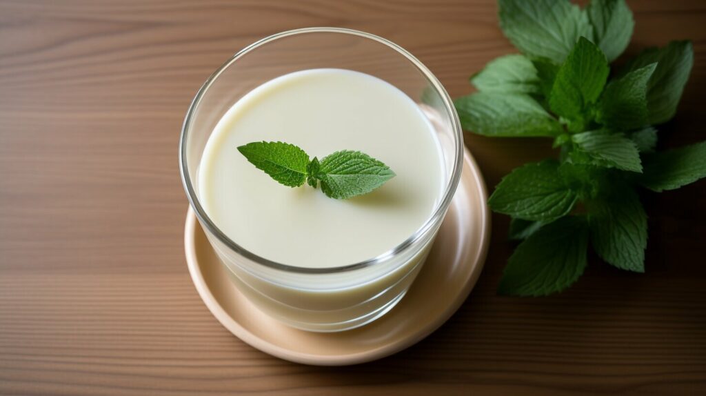 oolong milk tea recipe oolong milk tea recipe