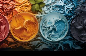 what is oolong tea taste like