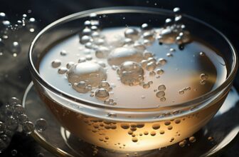 why does earl grey taste like soap