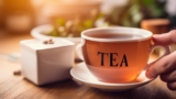 Perfecting Pronunciations: How to Pronounce Tea in English