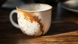 Bid Farewell to Marks: How to Prevent Tea Stains in Cups