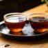 Mastering Pronunciation: How to Pronounce Chai Tea Correctly