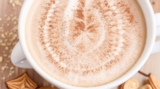 Delicious Chai Tea Latte Recipe: A Step-by-Step Guide for Homemade Bliss