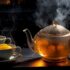 Savoring the Flavor: What Does Jade Oolong Tea Taste Like?