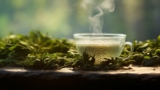 Unraveling the Flavor: Does Oolong Tea Taste Good?