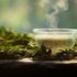 Oolong Tea vs Green Tea Taste: A Flavorful Showdown
