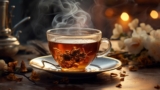Does Oolong Tea Taste Good with Milk? Discover the Answer Here.