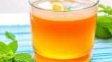 Delicious Honey Citrus Mint Tea Recipe – Perfect for Refreshing and Relaxing