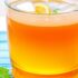 Authentic Thai Iced Tea Recipe: Unveiling the Secrets of this Refreshing Drink