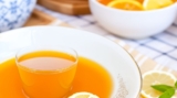 Warm up with the Best Hot Toddy Recipe Tea for a Cozy Evening