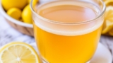 Delicious Hot Toddy Recipe with Tea: The Perfect Warm Beverage for Chilly Nights