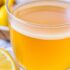 Refreshing Iced Green Tea Recipe: How to Make a Delicious and Healthy Cold Green Tea