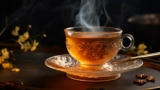 Unraveling the Mystery: How Does Earl Grey Tea Taste?