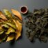 Is Oolong Tea a Black Tea? Get the Tea Truth Here.