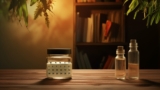 Unveiling the Mystery: How Long Does Tea Tree Oil Last?