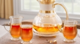 How Many People Does a Gallon of Tea Serve? Tips and Calculations Explained