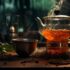 Brewing Basics: A Friendly Guide on How to Make Rue Tea
