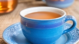All You Need to Know: How to Make Palo Azul Tea at Home