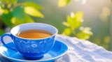 Guide to Making Palo Azul Tea: Step-by-Step Instructions for Delicious Infusion