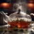 Exploring the Unique Flavor: What Does Chaga Tea Taste Like?