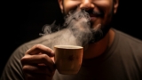 Mastering Pronunciation: How to Pronounce Chai Tea Correctly