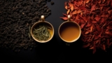 Is Oolong Tea a Black Tea? Get the Tea Truth Here.