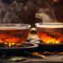 Unraveling the Flavor: Does Oolong Tea Taste Good?