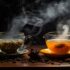 Can You Mix Oolong and Black Tea? Brew Perfectly at Home.