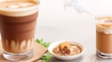 How to Make Delicious Milk Tea at Home: Quick and Easy Recipe