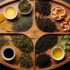 Unraveling the Flavor: Does Oolong Tea Taste Good?