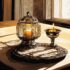Unwind Yourself: Learn How to Make a Tea Bath