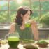 Discover Your New Favorite: Tasty Garlic Tea Recipe