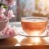 Perfecting Pronunciations: How to Pronounce Tea in English