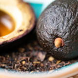 Step by Step Guide on How to Make Avocado Seed Tea